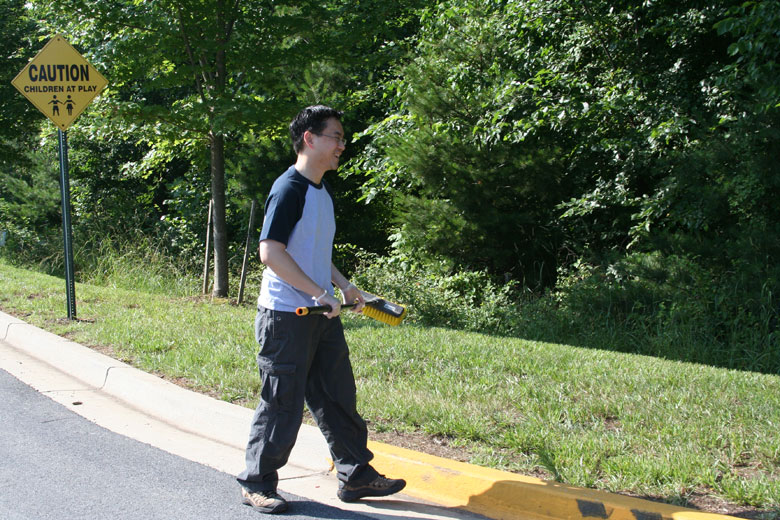 061607_paint (1).jpg